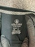 Volcom Black Short Sleeve Turtleneck Size XL - photo 7