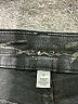 Seven7 Black Jeans Size 6 - photo 7
