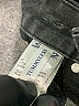 Seven7 Black Jeans Size 6 - photo 8