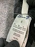 Seven7 Black Jeans Size 6 - photo 9