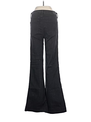 American Eagle Outfitters Casual Pants (view 2)
