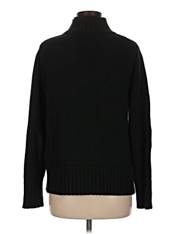 J.Crew Turtleneck Sweater (view 2)