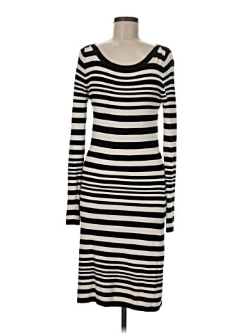 French Connection Casual Dress (view 1)