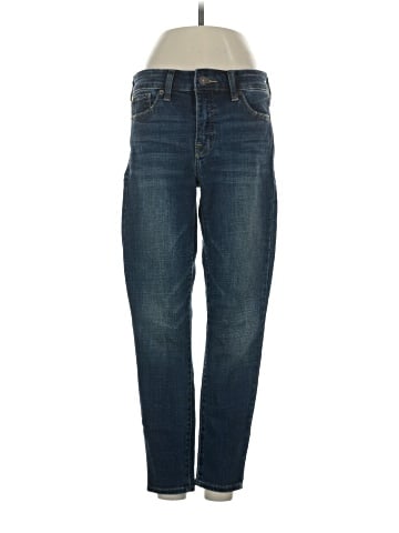 Lucky Brand Jeans (view 1)