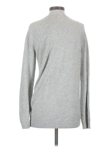 Eddie Bauer Cardigan (view 2)