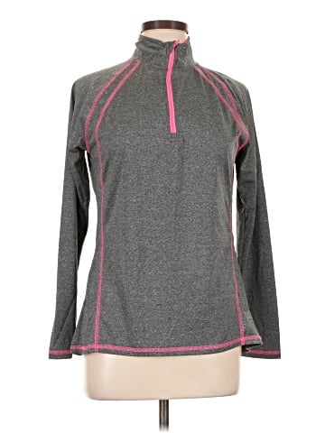 Everlast Track Jacket (view 1)