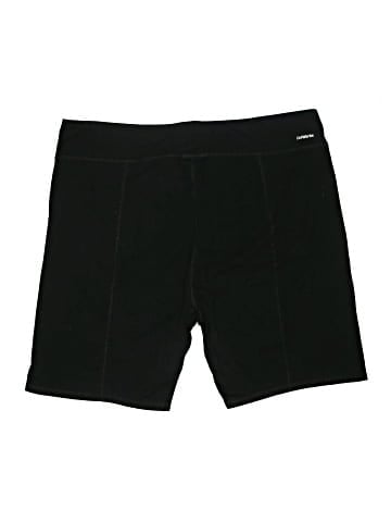 Athletic Works Athletic Shorts (view 2)