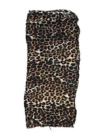 Express Scarf (view 2)