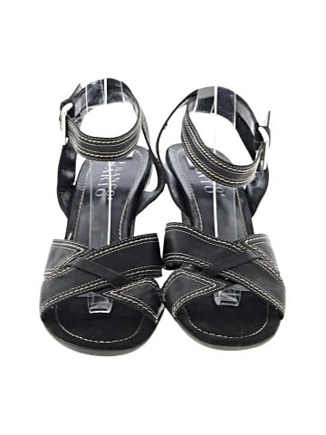 Franco Sarto Sandals (view 2)