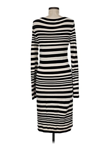 French Connection Casual Dress (view 2)