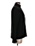 J.Crew 100% Cotton Black Turtleneck Sweater Size M - photo 4