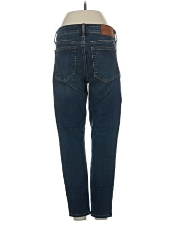 Lucky Brand Jeans (view 2)