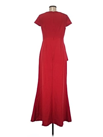 Adrianna Papell Cocktail Dress (view 2)