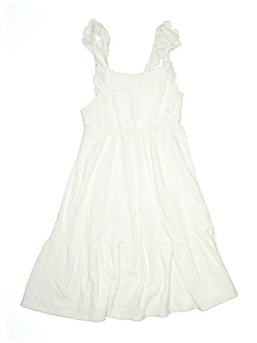 Zara Dress (view 1)