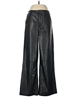 Joe's Jeans Casual Pants