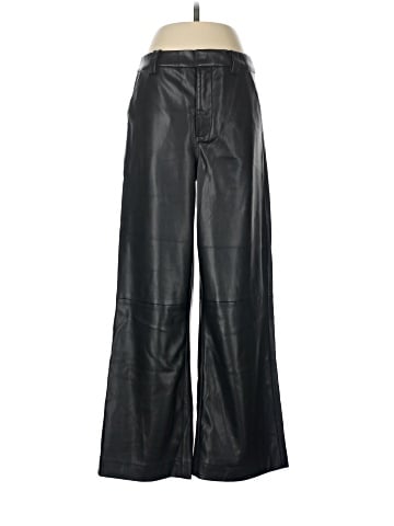Joe's Jeans Casual Pants (view 1)
