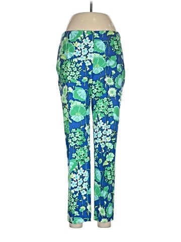 Talbots Casual Pants (view 1)
