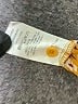 Suzanne Betro Yellow Long Sleeve Blouse Size 4X - photo 8