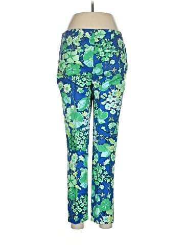 Talbots Casual Pants (view 2)