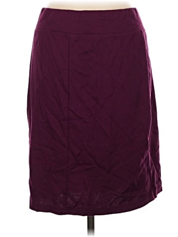 Style&Co Formal Skirt (view 2)