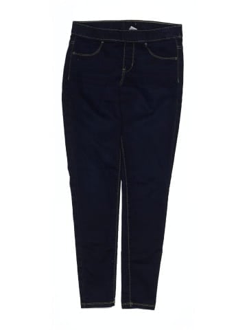 Kohl's Jeans (view 1)