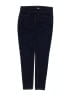 Kohl's Blue Jeans Size 6 (estimated) - photo 1