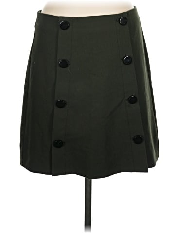 Ann Taylor LOFT Formal Skirt (view 1)
