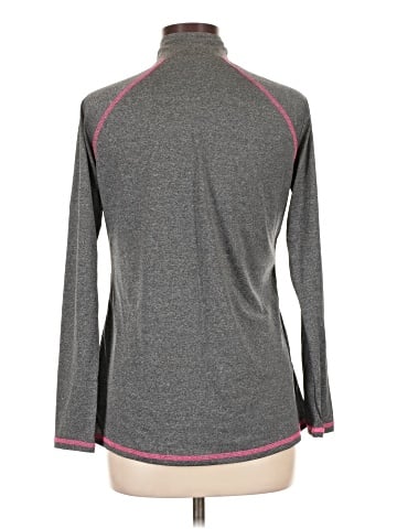 Everlast Track Jacket (view 2)