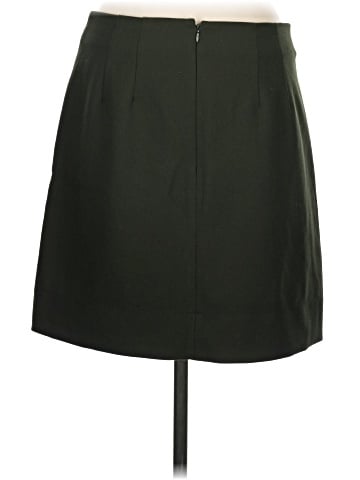 Ann Taylor LOFT Formal Skirt (view 2)