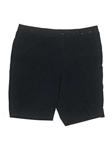 Uniqlo Shorts (view 1)