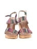 Mix No. 6 Pink Wedges Size 8 - photo 2