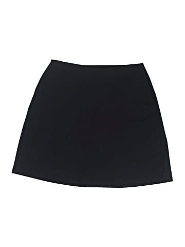 Gap Fit Skort (view 1)