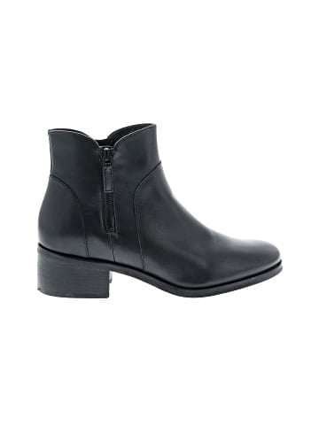 Cole Haan Ankle Boots (view 1)