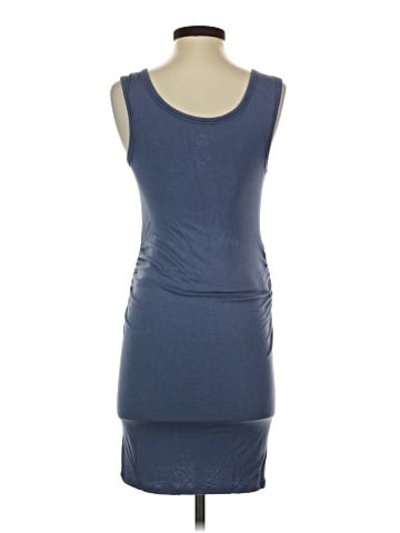Liz Lange Maternity Casual Dress (view 2)