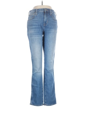 J.Crew Jeans (view 1)