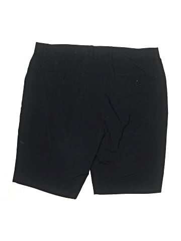 Uniqlo Shorts (view 2)