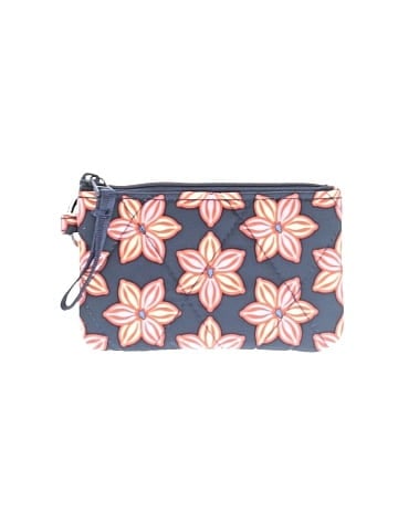 Vera Bradley Wristlet (view 1)