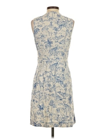 Tory Burch Casual Dress (view 2)