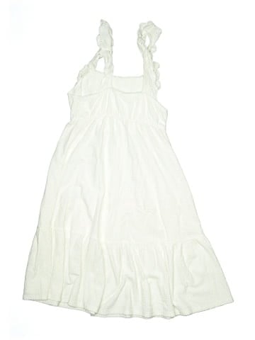 Zara Dress (view 2)