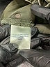 Lands' End Green Casual Pants Size 6 - photo 8