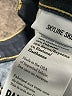 Paige Blue Jeans Size 25 waist - photo 8