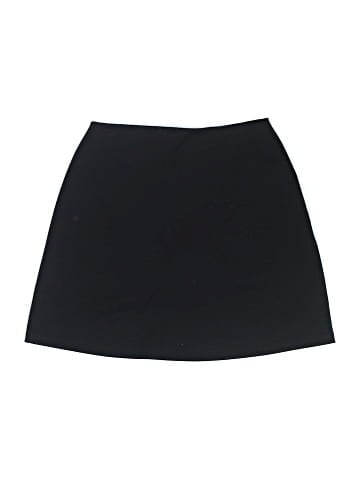 Gap Fit Skort (view 2)