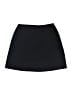 Gap Fit Solid Black Skort Size XS - photo 2