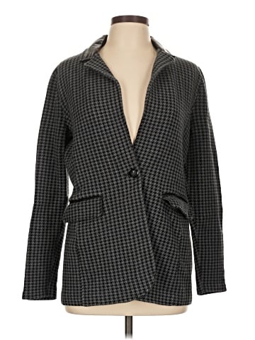 Lauren by Ralph Lauren Blazer (view 1)