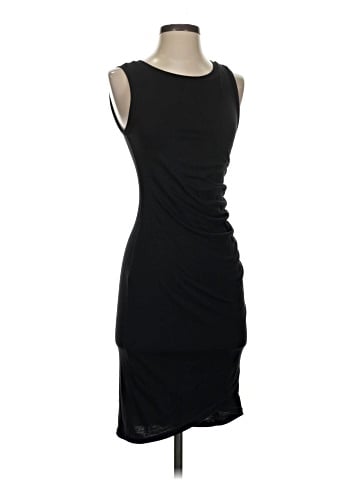 Leith Cocktail Dress (view 1)