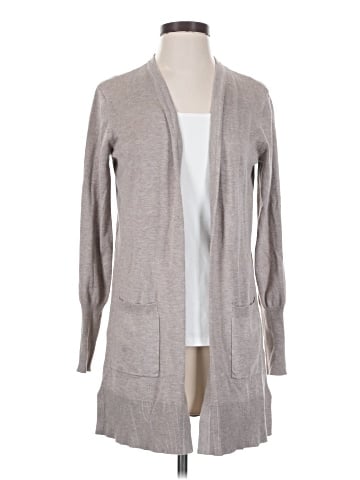 Nine West Cardigan (view 1)