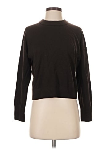 Banana Republic Turtleneck Sweater (view 1)