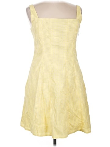 Abercrombie & Fitch Formal Skirt (view 1)