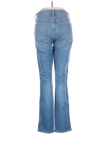 J.Crew Jeans (view 2)