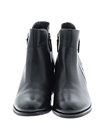 Cole Haan Ankle Boots (view 2)